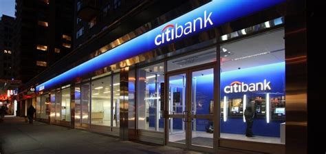 Citibank locations open on saturday. Things To Know About Citibank locations open on saturday. 